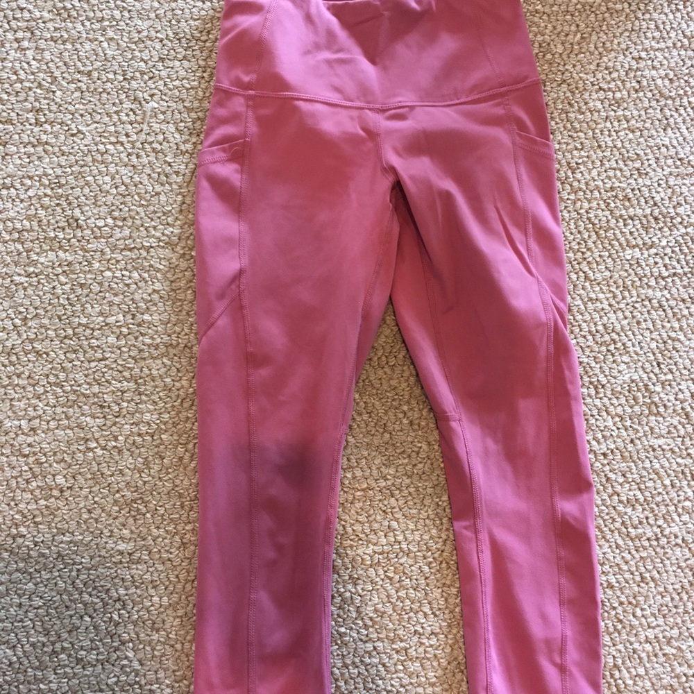 Super comfy leggings